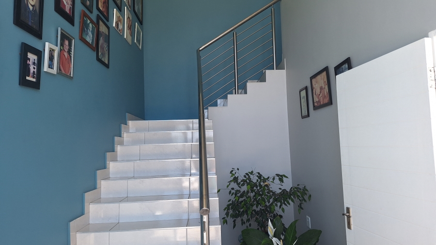 2 Bedroom Property for Sale in Gqunube Green Ecovillage Eastern Cape